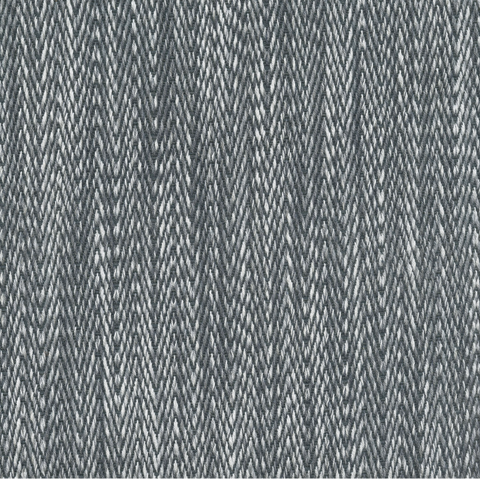 Tapasa Gray Fabric