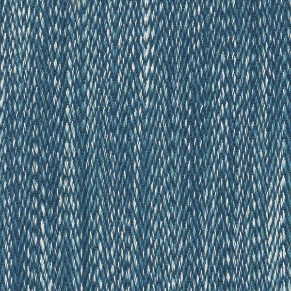 Tapasa Peacock Fabric Main