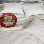 Sagana Sand Quilt - 28311597776942