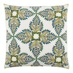Verdin Pillow Bundle - 29435773780014