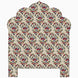 Custom Bihar Headboard