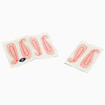 Bisma Stationery Set (Set of 5) - 28900553523246