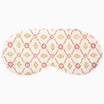 Sag Harbor Kashmir Eye Mask - 29055983321134
