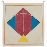 Kite Tapestry Bundle - 30490921599022