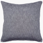 Vivada Gray Woven Quilt - 28345415106606