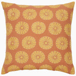 Aleesa Decorative Pillow - 28776392785966