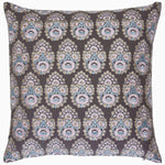Juman Decorative Pillow - 28779115773998