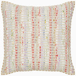 Shiza Decorative Pillow - 28779339415598
