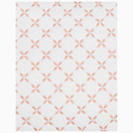 Layla Ginger Quilt - 28799584043054