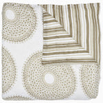 Lapis Sand Quilt - 28765973217326