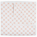 Layla Ginger Quilt - 28766052483118