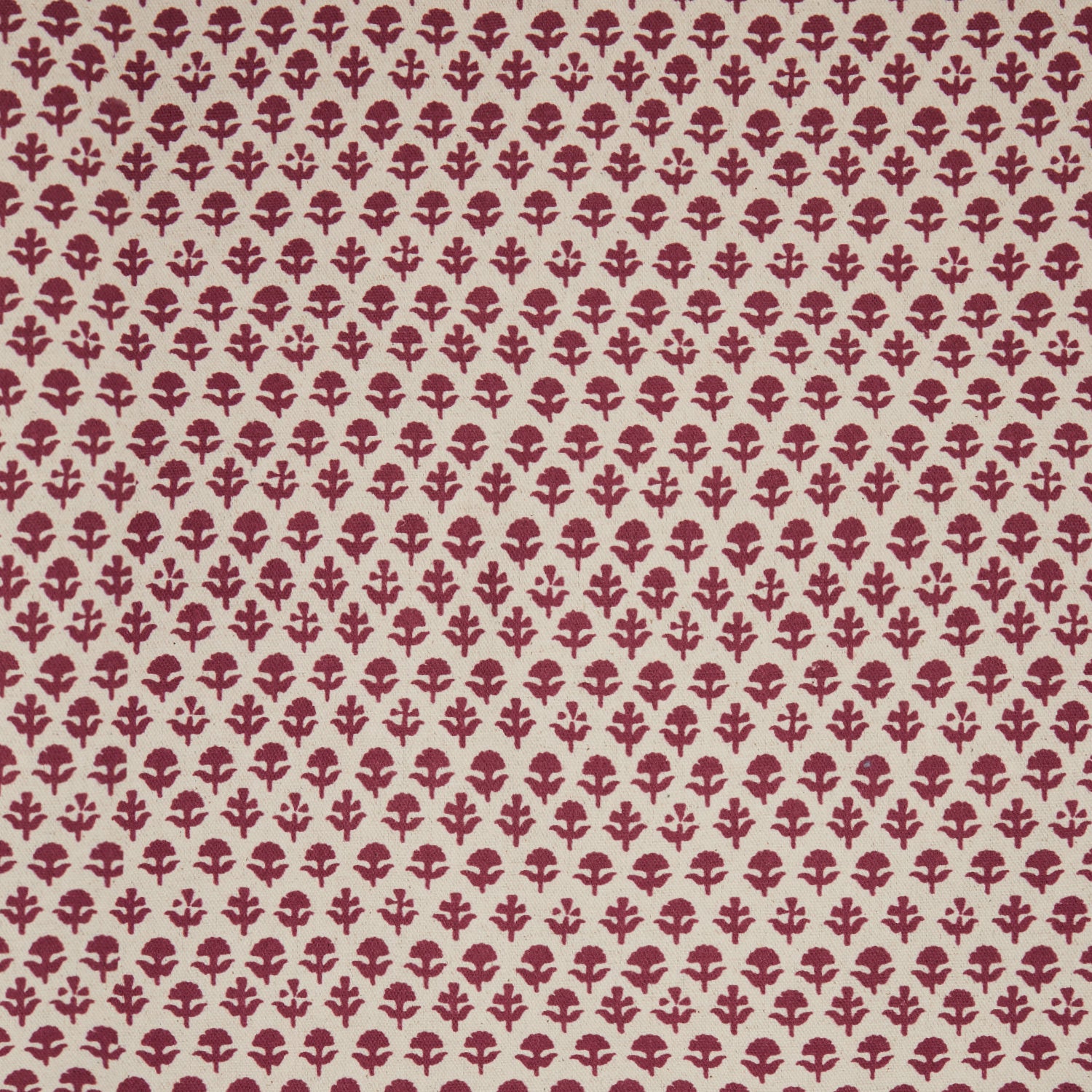 Bindi Berry Fabric Main