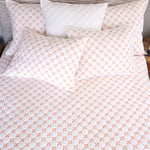 Layla Ginger Quilt - 28783152627758