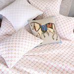 Layla Ginger Quilt - 28783152594990