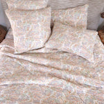 Maanika Quilt - 28783137423406