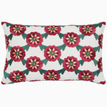 Milata Decorative Pillow - 28218633781294