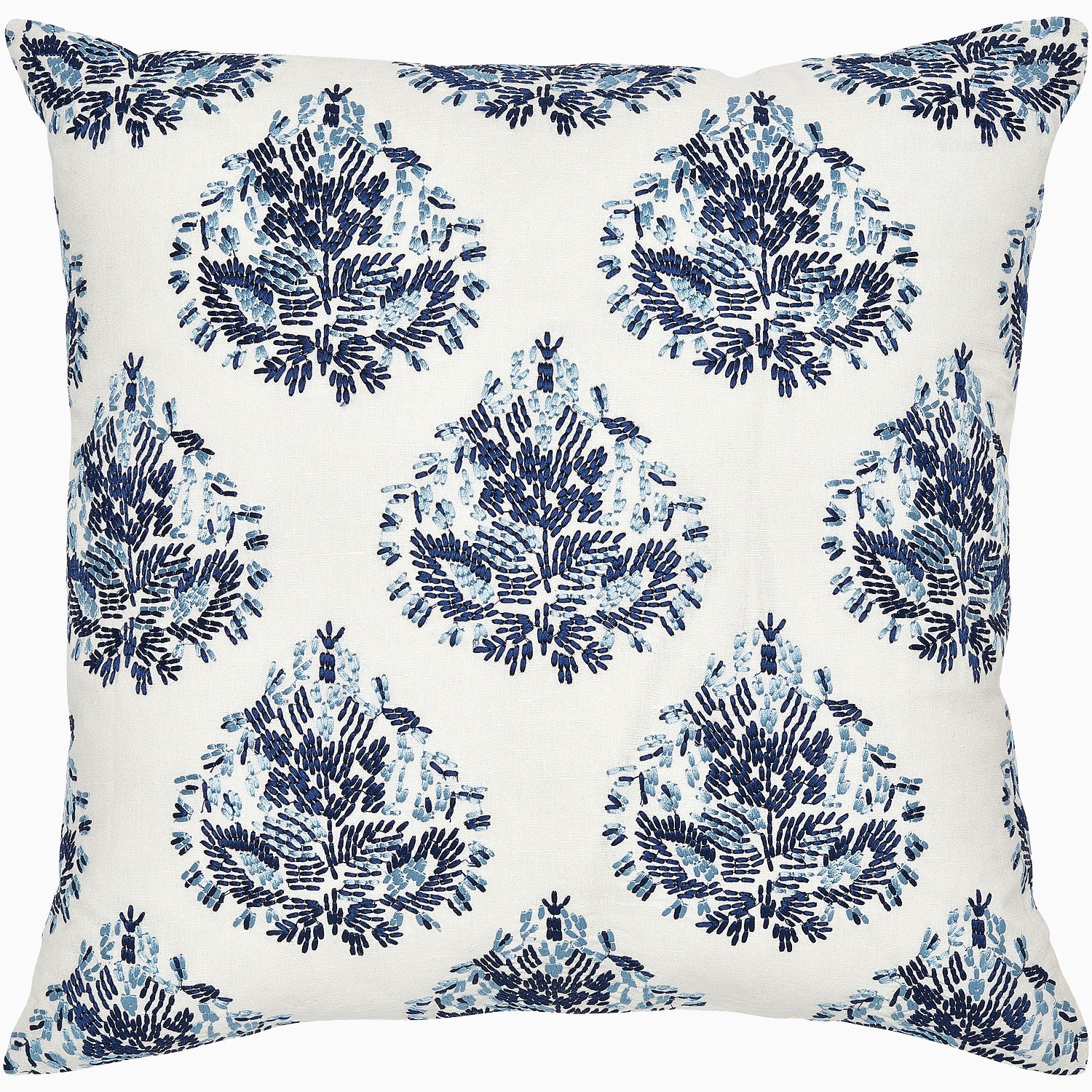 Archana Decorative Pillow Main