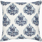 Archana Decorative Pillow - 30252455526446