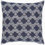Upaya Decorative Pillow - 28220271132718