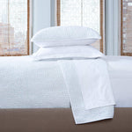 Hand Stitched Seaglass Quilt - 30491022426158