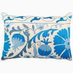Dhriti Decorative Pillow - 29050819903534
