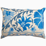 Dhriti Decorative Pillow - 29050819969070