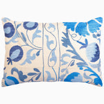 Dhriti Decorative Pillow - 29050819805230