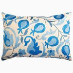 Dhriti Decorative Pillow - 29050820034606