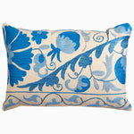 Dhriti Decorative Pillow - 29050819870766