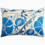 Dhriti Decorative Pillow - 29050820100142
