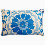 Dhriti Decorative Pillow - 29050820001838