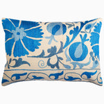 Dhriti Decorative Pillow - 29050820067374