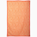 Lekha Suzani Blanket - 29042200182830