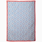 Krisha Suzani Blanket - 29042071273518