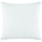 Hand Stitched Seaglass Quilt - 30491022557230