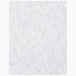 Sagana Gray Quilt - 28297101017134