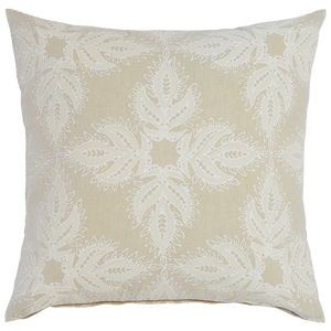 Verdin Sand Euro