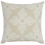 Verdin Sand Euro - 6688912769070