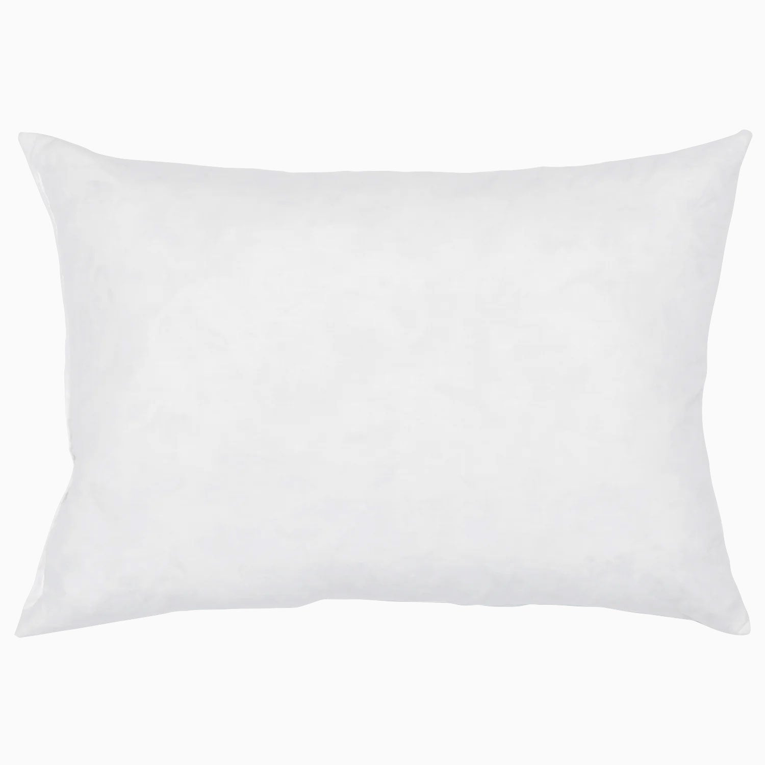 John Robshaw Textiles  Insert for 12 x 18 Pillow