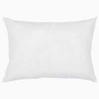 Insert for 12 x 18 Outdoor Pillow - High Quality Image of 