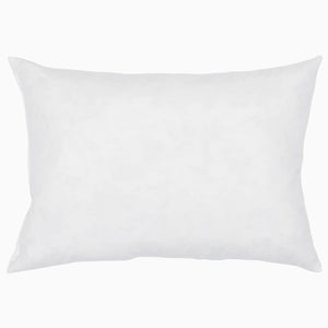 Insert for 12 x 18 Outdoor Pillow