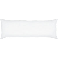 Insert for 14 x 40 Pillow - High Quality Image of 