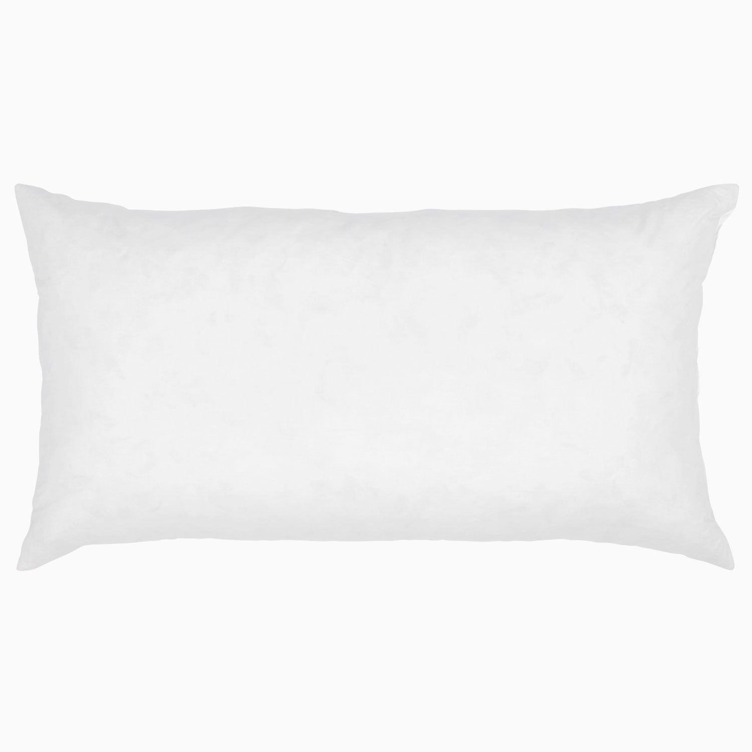 Insert for 17 x 32 Outdoor Pillow Main