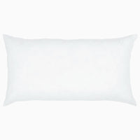 Insert for 17 x 32 Pillow - High Quality Image of 