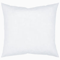 Insert for 26 x 26 Outdoor Pillow - High Quality Image of 