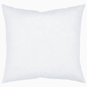 Insert for 26 x 26 Outdoor Pillow