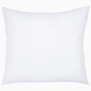 Down Alternative Insert for 30 x 34 Pillow