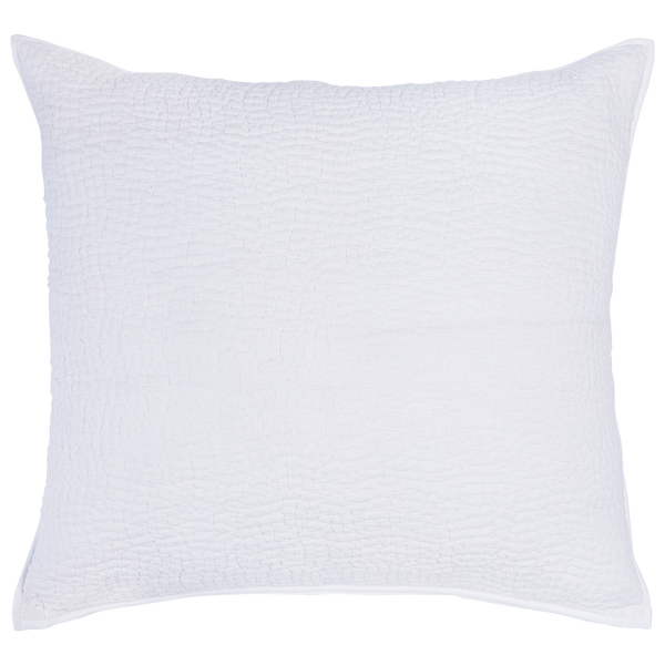 https://johnrobshaw.com/cdn/shop/products/Zoom_KING_EURO_Hand_Stitched_White_grande.png?v=1559577984