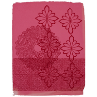 Pink Order - High Quality Image of 
