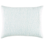 Hand Stitched Seaglass Quilt - 30491022524462